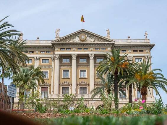 Barcelona (Španělsko): co vidět a navštívit? 20 míst a atrakcí