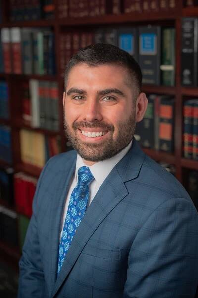 Woods Fuller Attorneys — Woods Fuller