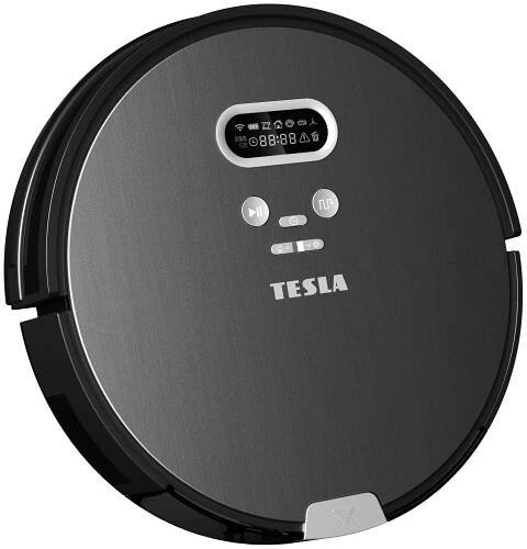 TESLA RoboStar T80 Pro