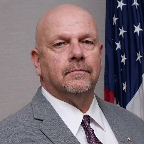 John Reardon-v2-800x800