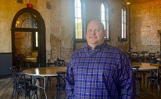 Shelby County – Indianapolis Business Journal