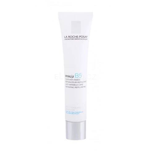 La Roche-Posay Hyalu B5 Anti-Wrinkle Corrector Denní pleťové krémy pro ženy | ELNINO.CZ