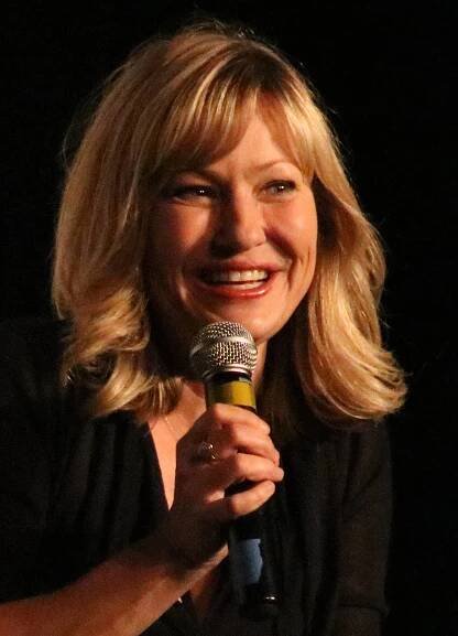 Category:Joey Lauren Adams - Wikimedia Commons