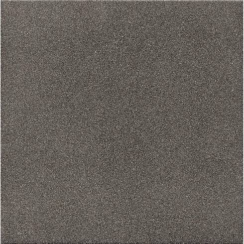 Dlažba Stardust 3 30,5 x 30,5 cm, grafitová