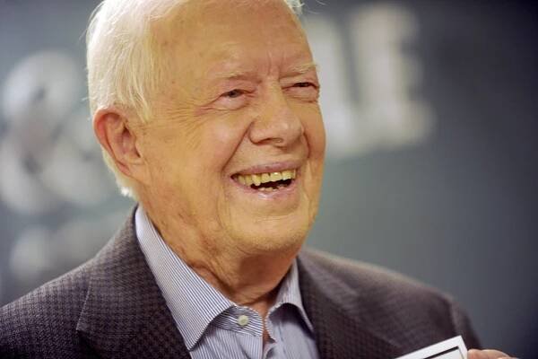 Jimmy Carter's funeral service, public observances: What to know