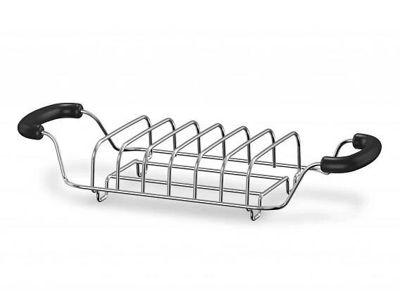 Mřížka na rozpékání pečiva pro Toaster T2 Novis - mámedoma.cz