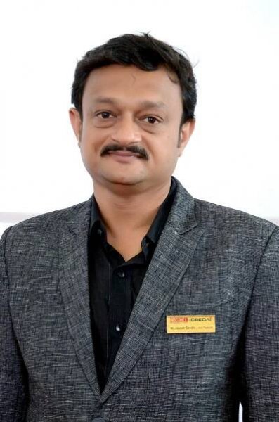 Priyal Group