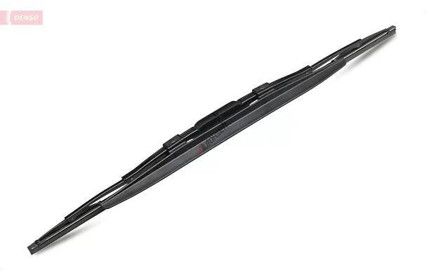 Stěrač 650 mm