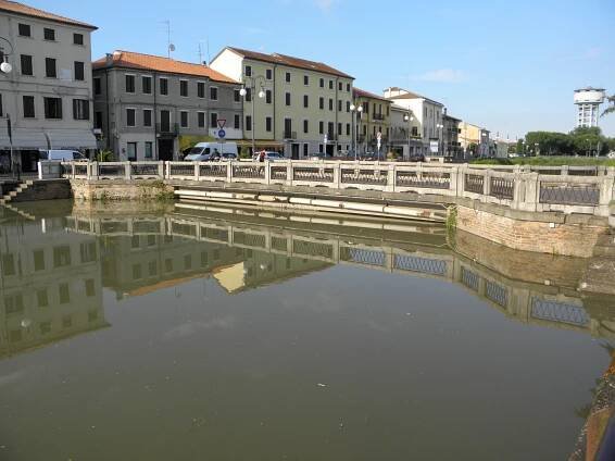 Adria (Rovigo)