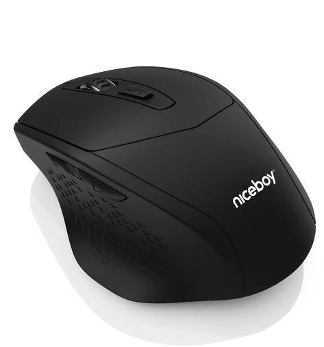 Obrázek Niceboy M10
