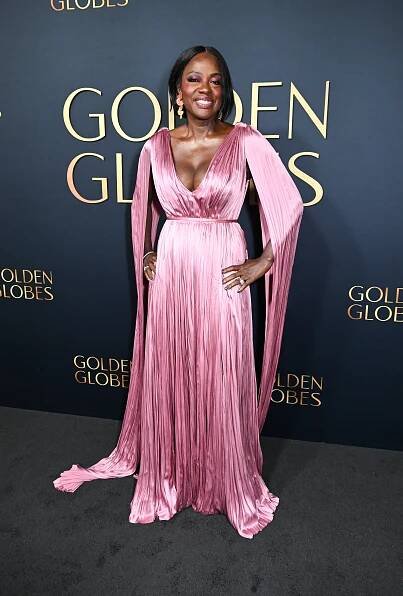 Golden Gala: A Celebration of Excellence