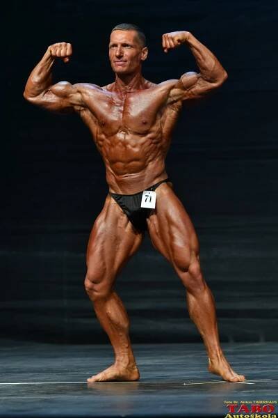 M.S dorast a masters – Tabo – Autoškola Fitness