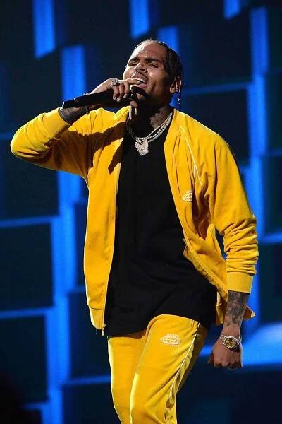 chris-brown-1-2000