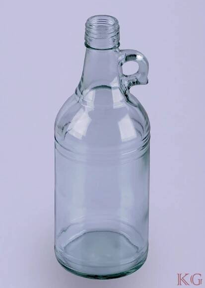 Gallon 500 ML