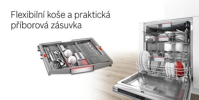 BOSSBD6TCX00E_nova_priborova_zasuvka
