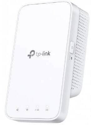 TP-LINK RE330