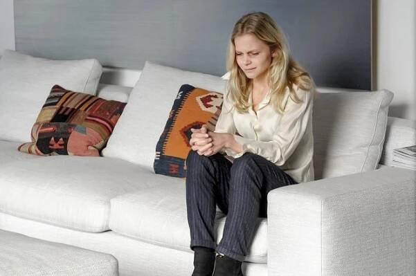 Sinja Dieks