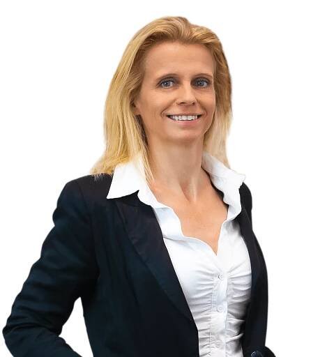 Realitní specialista pro každý kraj v ČR - MAXIMA REALITY