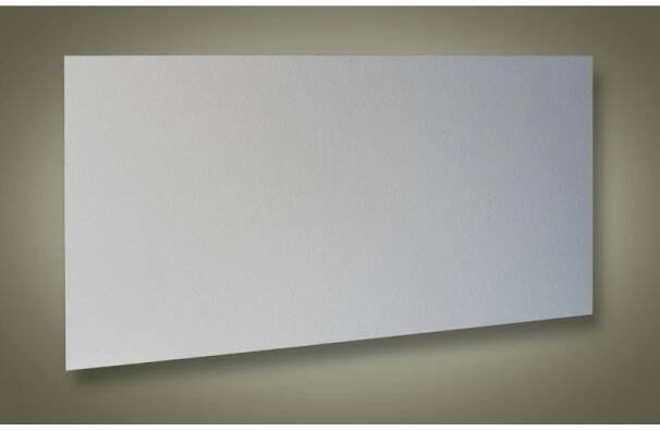 Fenix Group Ecosun 400 K+, bílý