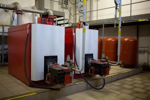 Plzeňská teplárenská Energetické služby, s.r.o. - Info-Plzeň