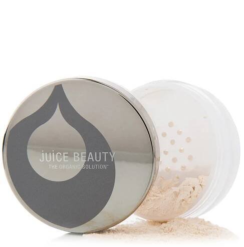 Juice Beauty Phyto-Pigments Flawless Finishing Powder