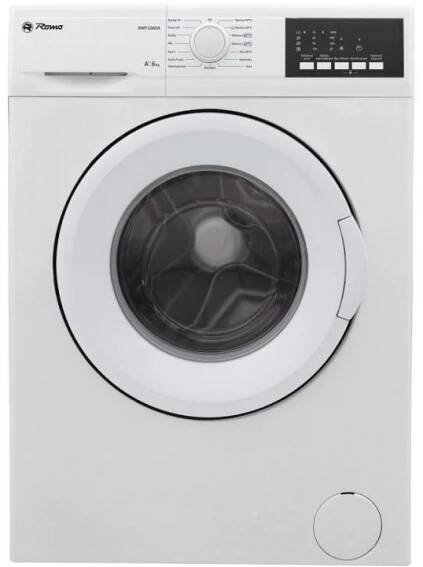 ROMO RWF1260A