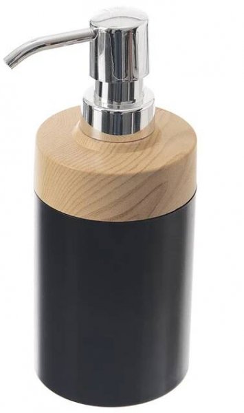 Orion Black 530790 černý/přírodní od 89 Kč