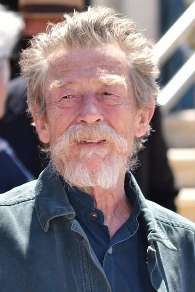 War Doctor