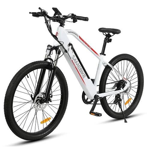 Samebike MY275 2022