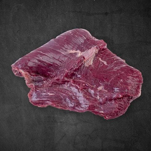 Hovězí Flank Steak LTV - M - Firma DOBRO - To nejkvalitnější maso rozvážíme již 25 let.