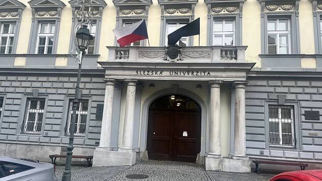 Vysoké školy čeká růst rozpočtu, slibuje ministerstvo školství rektorům
