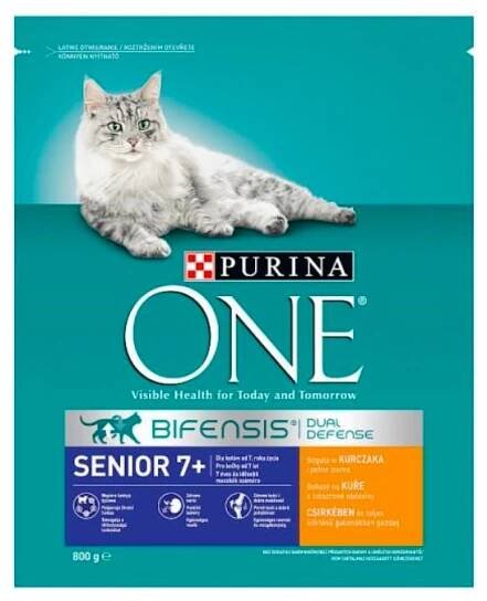 Purina | Výprodej - Purina | BAL.cz - skupina BARVY A LAKY