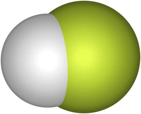 Soubor:Hydrogen-fluoride-3D-vdW.svg