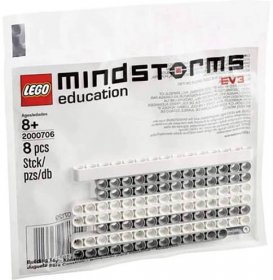 LEGO® Education 2000706 Servisní balíček 7