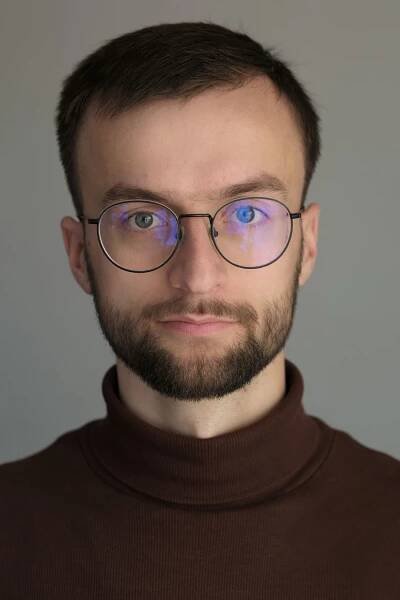 Jiří Němeček 