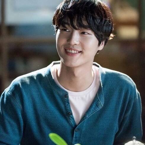Yang Se Jong 11