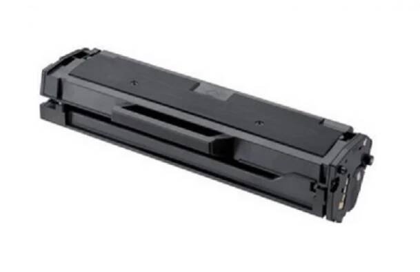TONERHAUS Xerox 106R02773 - kompatibilní od 357 Kč - Heureka.cz