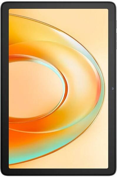 Blackview Tab 60 Pro 8GB/128GB gray