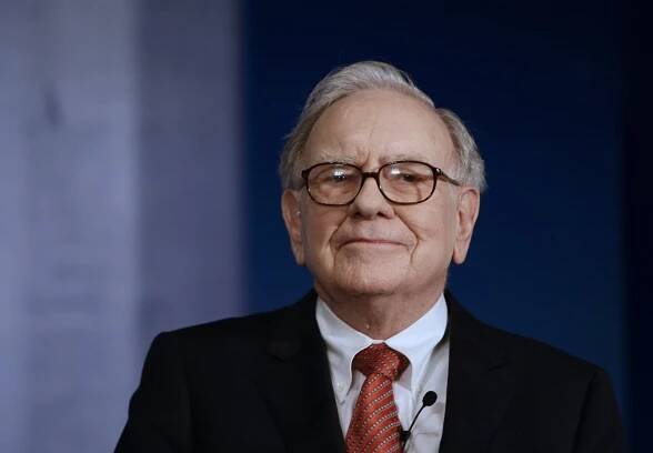 Top 10 Richest People in the World (2021) - LocalWriter PK