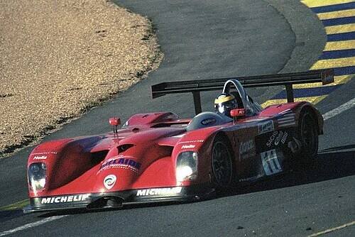 David Brabham - Wikipedia