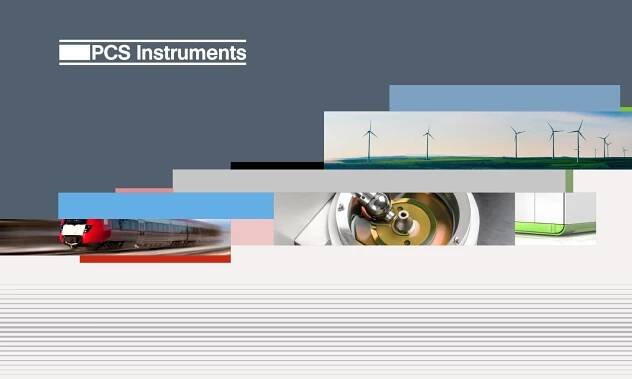 PCS-INSTRUMENTS-BRAND-REFRESH-1