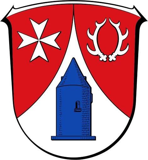 Mosbach (Schaafheim)