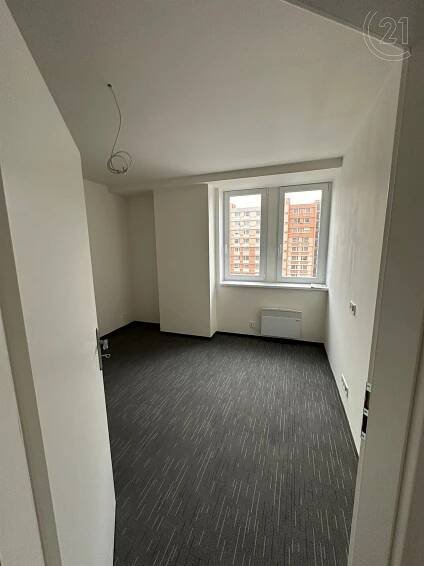 2 ložnice byt o velikosti 50.0 m² - Váš nový pronájem