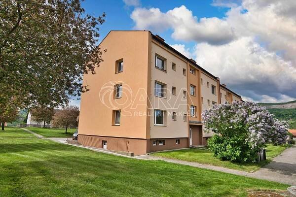 Prodej bytů 3+1, okres Litoměřice | Mapio.cz