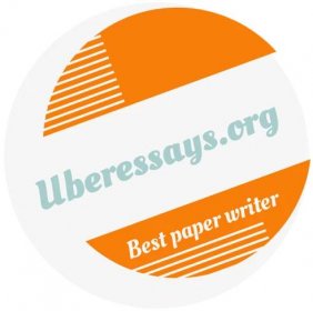 Unique Essays by Expert Writers | Best Online Custom Essay Writing Service