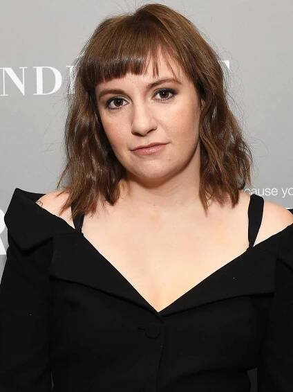 lena-dunham