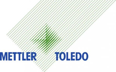 Soubor:Mettler Toledo.svg – Wikipedie