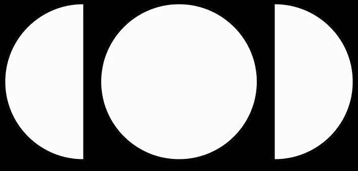 Luke Robertson | Why? Design