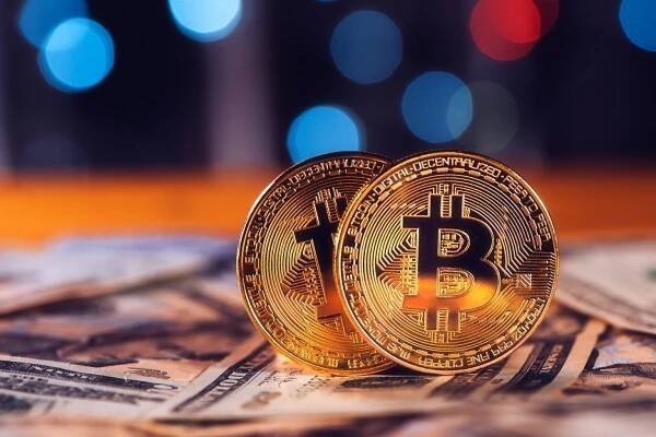 M. Saylor opäť nakupoval: Jeho firma drží 3 % všetkých Bitcoinov v obehu
