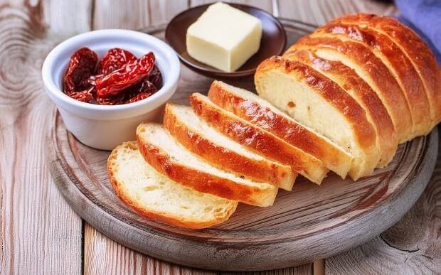 Tato italská pomazánka donutí hosty olizovat si prsty: poznamenejte si recept na sendvič níže.